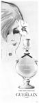 Guerlain 1964 0.jpg